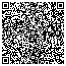 QR code with Old Country Buffet contacts