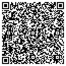 QR code with Bennett Architect LLC contacts