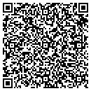 QR code with Debora Welch contacts
