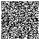 QR code with Bernstrom Designs contacts