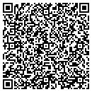 QR code with Check Into Cash contacts