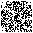 QR code with Northwest Halthcare Consulting contacts