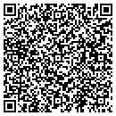 QR code with TONIDRAWS.COM contacts