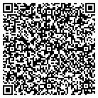 QR code with Fruitland City Police Department contacts