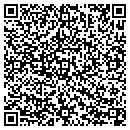 QR code with Sandpoint Interiors contacts