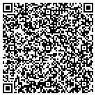 QR code with Warburton Building & Masonry contacts