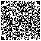 QR code with Kangas Ralph Consulting Engr contacts