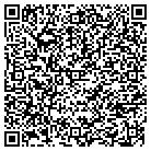QR code with Barker Cabinet & Building Supl contacts