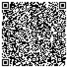 QR code with Integra Information Technology contacts