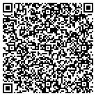 QR code with Mead's Equipment & Diesel Inc contacts