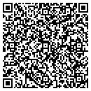 QR code with Thunder Spring contacts