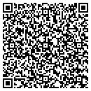 QR code with Fred's Store contacts