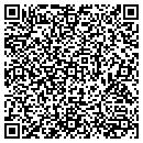 QR code with Call's Sinclair contacts