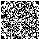 QR code with E2 Consulting Engineers contacts