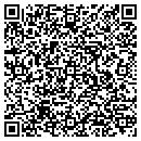 QR code with Fine Line Framing contacts