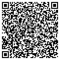 QR code with Geepers contacts