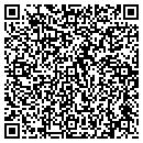 QR code with Ray's One Stop contacts