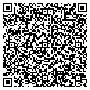 QR code with Guho Corp contacts