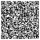 QR code with Carpenters Local 1691 contacts