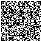 QR code with Babe's Quick Stop Inc contacts