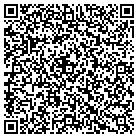 QR code with Ketchum City Sewer Department contacts