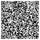 QR code with Buckley Auction Service contacts