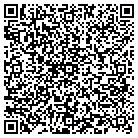 QR code with Def-Dawg Recording Studios contacts