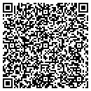 QR code with Asana Packworks contacts