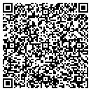 QR code with KCHQ Radio contacts