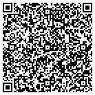 QR code with Bryants Repair & Auto Parts contacts