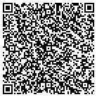 QR code with WCI The Windshield Doctor contacts