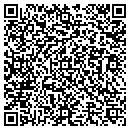 QR code with Swanke- Hip Hammock contacts