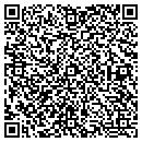 QR code with Driscoll Well Drilling contacts