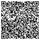QR code with Thia Konig Photography contacts