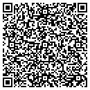 QR code with Mariners Canvas contacts