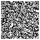 QR code with Alliance Title & Escrow Corp contacts