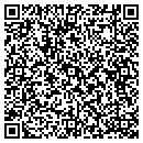 QR code with Express Logistics contacts