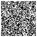 QR code with Grass Rootssalon contacts