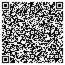 QR code with Odom Northwest contacts