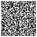 QR code with Rosebud's Florist contacts