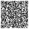QR code with Valley Tech contacts