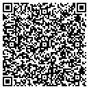 QR code with Broad Sign USA contacts