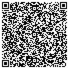 QR code with Lockheed Martin Advanced contacts