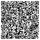 QR code with Ghormley Mechanical Industries contacts