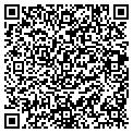 QR code with Kleen Trux contacts