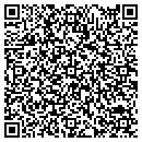 QR code with Storage West contacts
