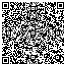 QR code with Variety Wholesale contacts