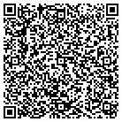 QR code with Michael F Merigliano Jr contacts