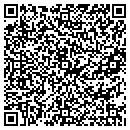 QR code with Fisher Alpine Racing contacts