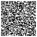 QR code with Phantom Screens contacts